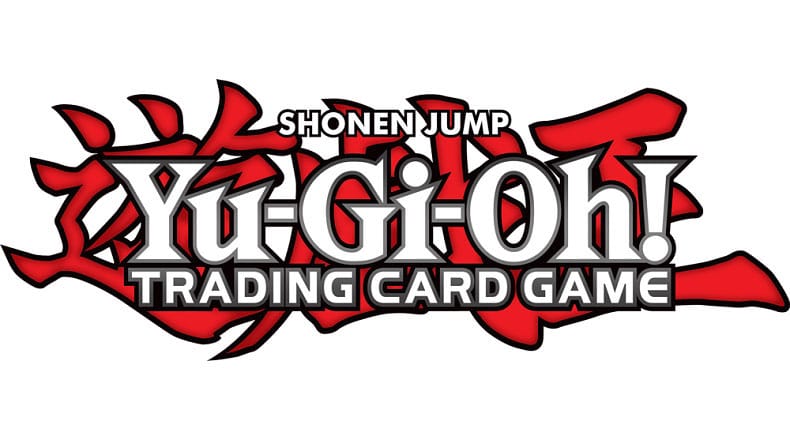 Yu-Gi-Oh! TCG Wild Survivors Booster pack Aniime Shop General Yu-Gi-Oh! TCG Wild Survivors Booster pack Aniime Shop General
