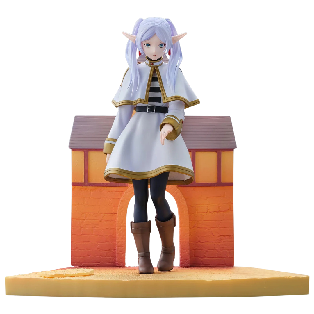 Frieren : Beyond Journey's End Luminasta - Frieren Eternal Love  [Preorder]