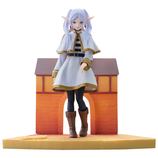 Frieren : Beyond Journey's End Luminasta - Frieren Eternal Love  [Preorder]