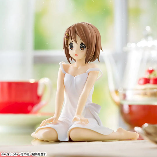K-ON! Yumemirize Yui Hirasawa Figure
