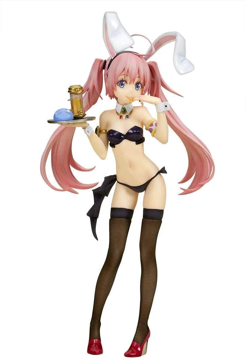 Doukyusei Nendoroids Veiksmo Figūrėlės 2 vnt. Rihito Sajo ir Hikaru Kusakabe 10 cm