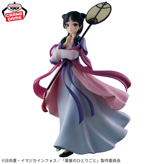 The Apothecary Diaries - Maomao (Moon Fairy)  - Figure 20cm