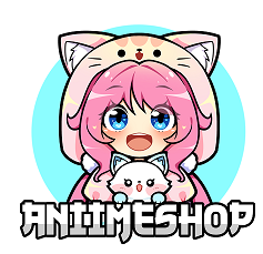 Shops Animash Buy Anime & Gaming Trading Cards | TCG Booster Packs & Singles – Aniime ...