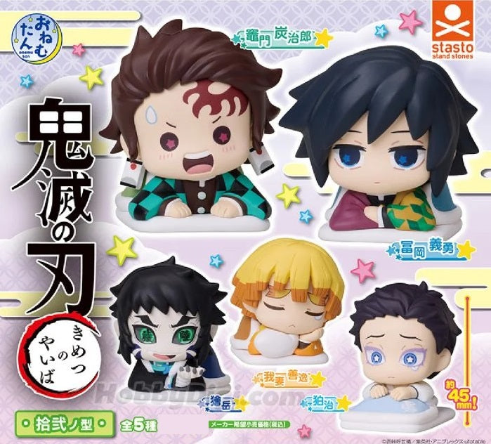 Gacha - 4