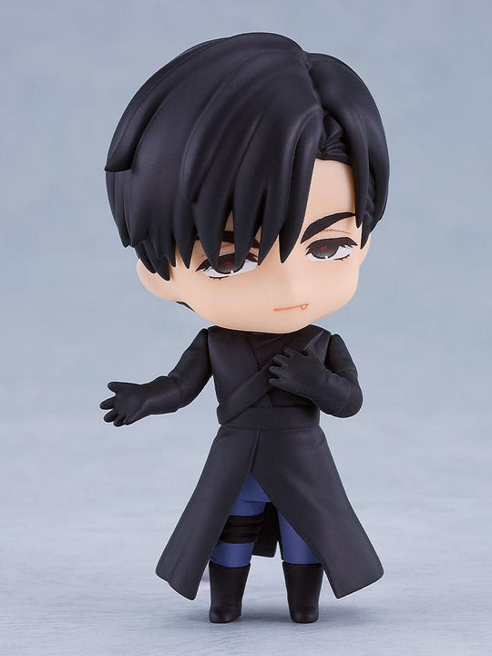 Alien Stage Nendoroid Surprise Minifigures 7 cm Heroes vs Villains (Preorder arrival April 2026)