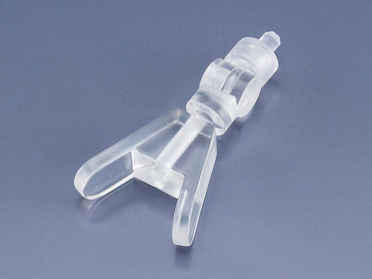 Alien Stage Nendoroid Surprise Minifigures 7 cm Heroes vs Villains (Preorder arrival April 2026)