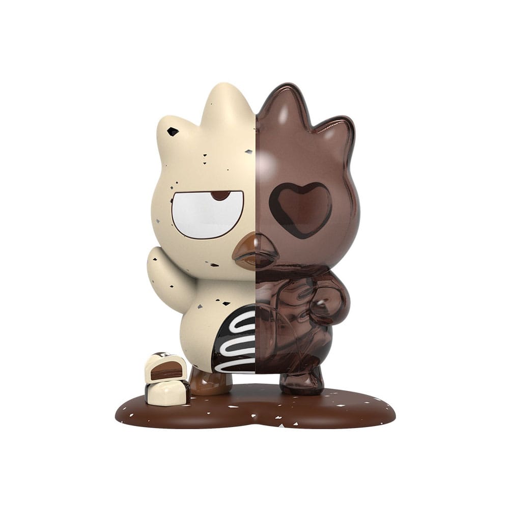 Kandy x Sanrio Blind Box ft. Jason Freeny Collection Series 2