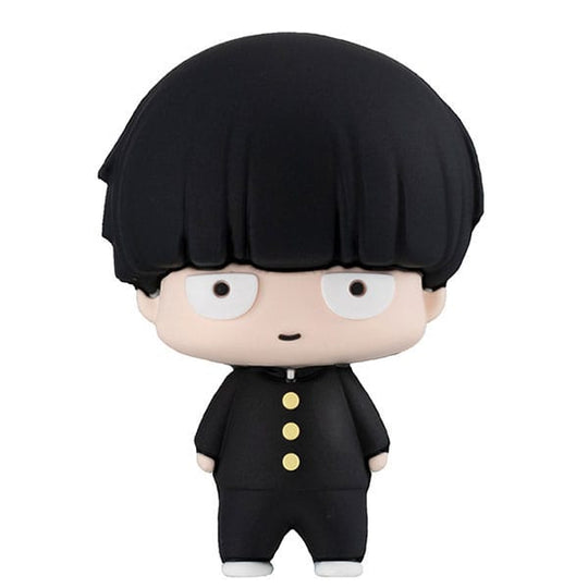 Mob Psycho 100 III Chokorin Mascot Series Trading Figure