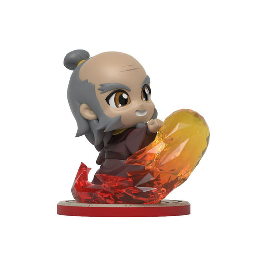 Avatar The Last Airbender Kwistal Blind Box