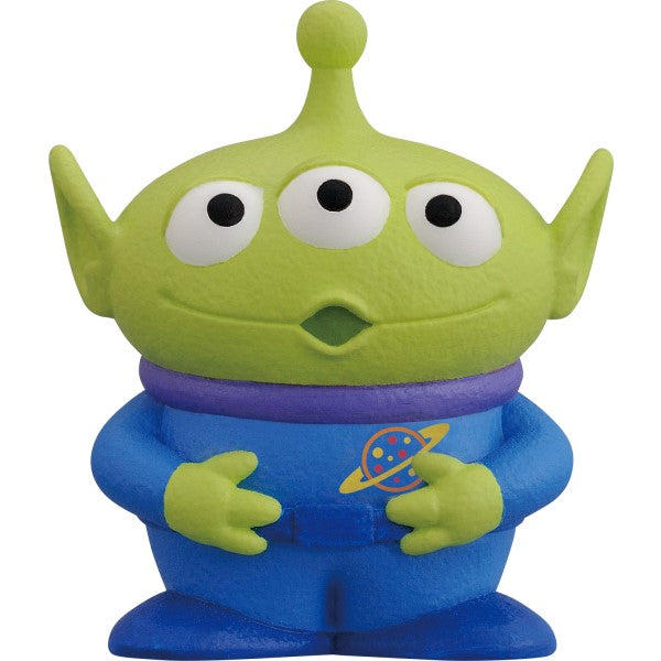 Toy Story Sofvi puppet mascot