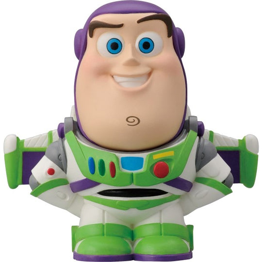 Toy Story Sofvi puppet mascot