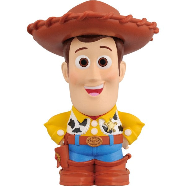 Toy Story Sofvi puppet mascot