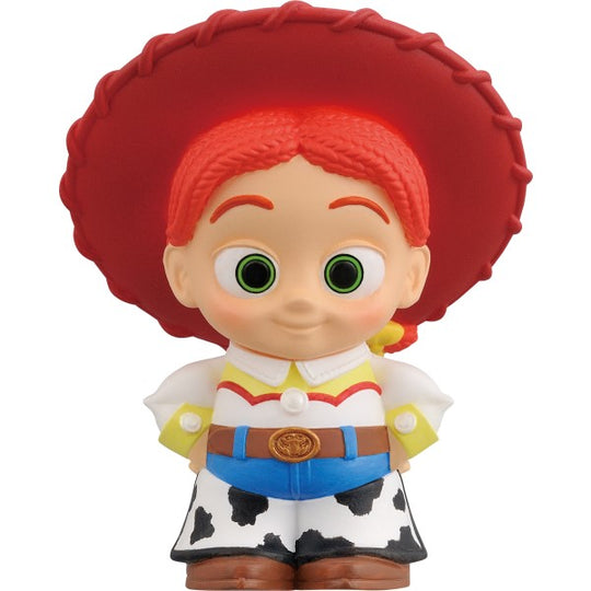 Toy Story Sofvi puppet mascot