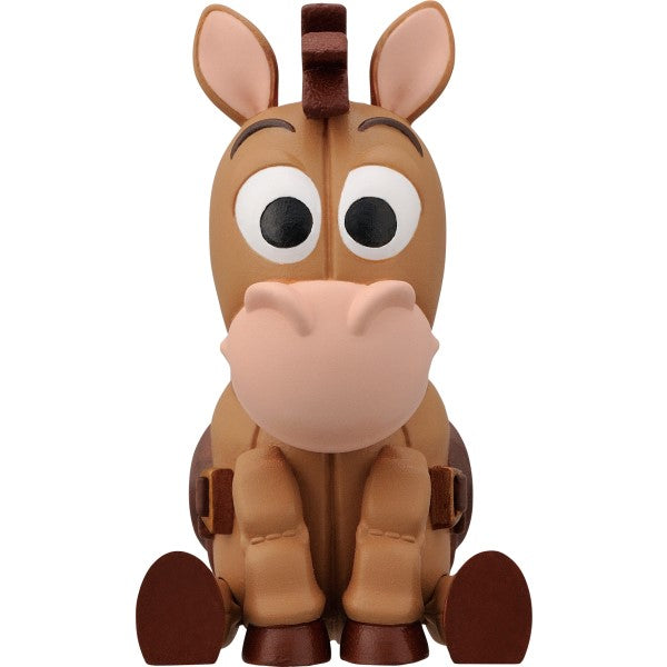 Toy Story Sofvi puppet mascot