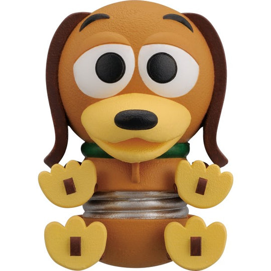 Toy Story Sofvi puppet mascot