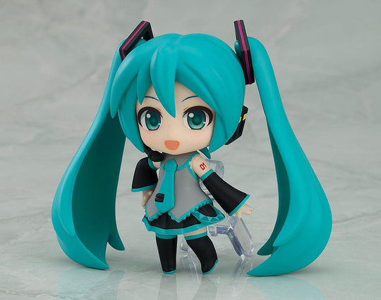 Vocaloid Nendoroid Action Figure Surprise Piapro Characters 7 cm Assortment