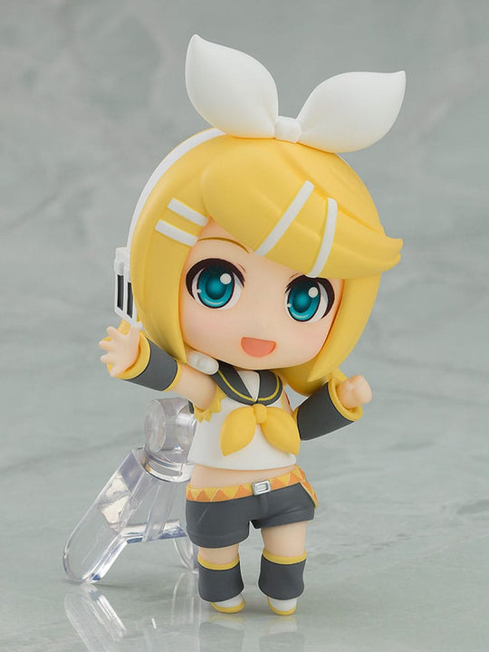 Vocaloid Nendoroid Action Figure Surprise Piapro Characters 7 cm Assortment