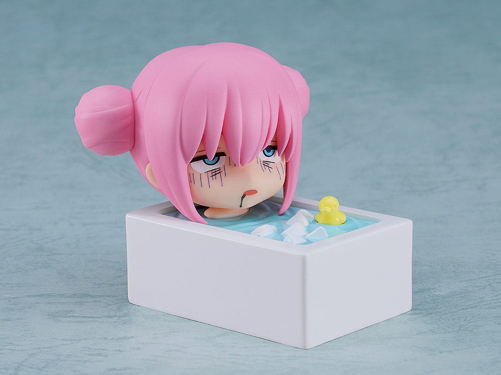 Bocchi the Rock! Nendoroid Action Figure Surprise 7 cm