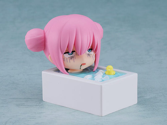 Bocchi the Rock! Nendoroid Action Figure Surprise 7 cm