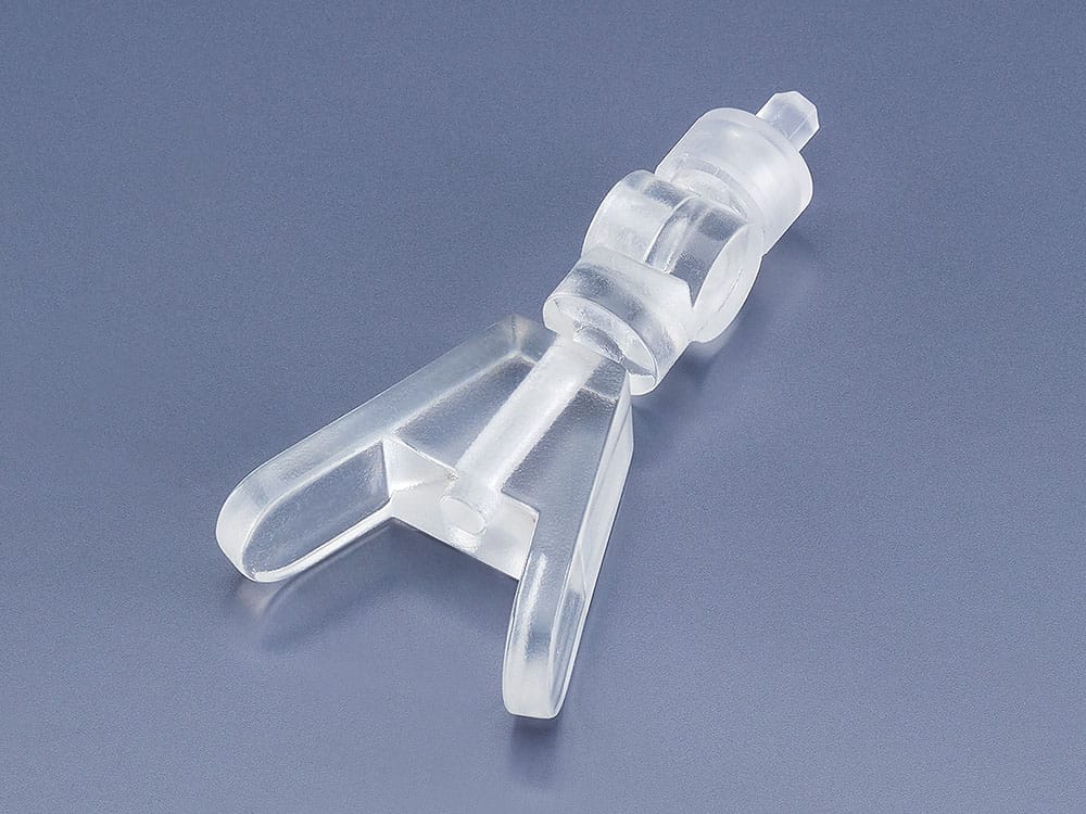 Bocchi the Rock! Nendoroid Action Figure Surprise 7 cm