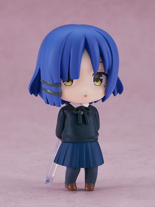 Bocchi the Rock! Nendoroid Action Figure Surprise 7 cm