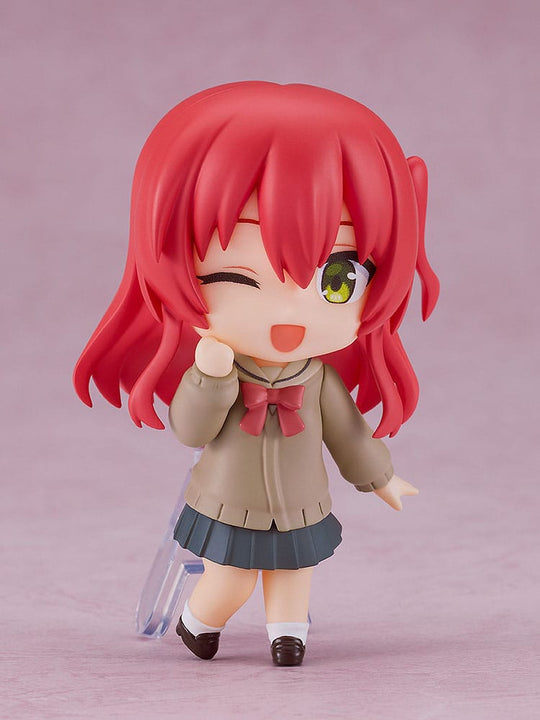 Bocchi the Rock! Nendoroid Action Figure Surprise 7 cm