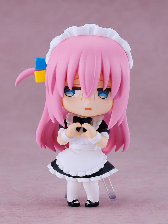 Bocchi the Rock! Nendoroid Action Figure Surprise 7 cm