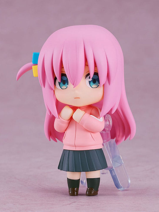 Bocchi the Rock! Nendoroid Action Figure Surprise 7 cm