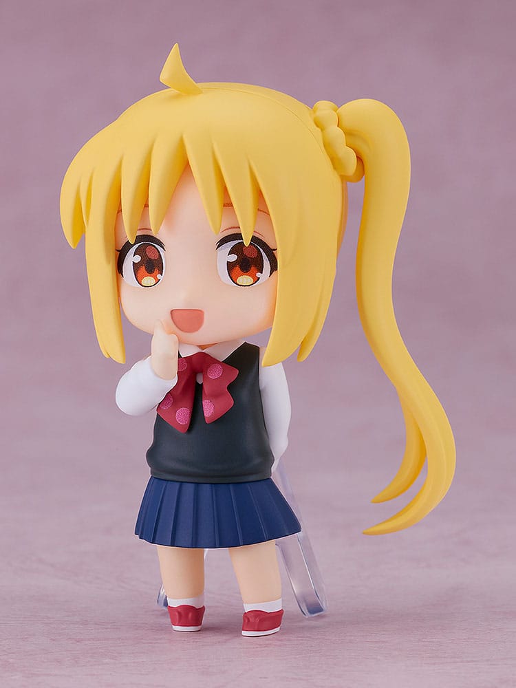 Bocchi the Rock! Nendoroid Action Figure Surprise 7 cm