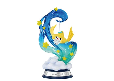 Pokemon Swing Vignette Collection 3