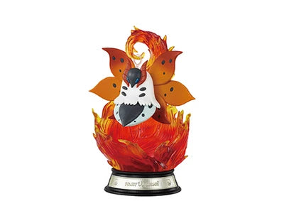 Pokemon Swing Vignette Collection 3