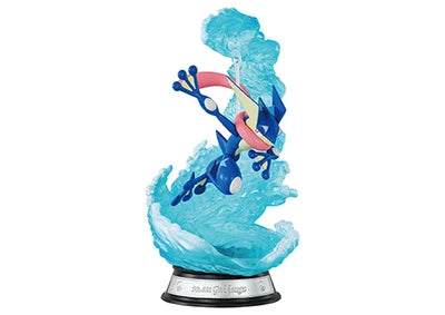 Pokemon Swing Vignette Collection 3