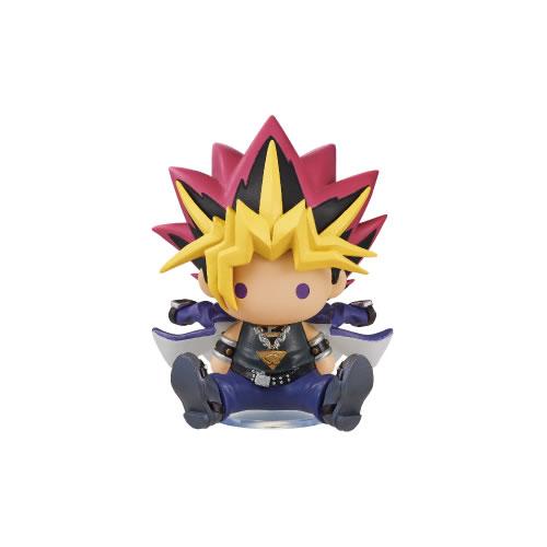 Yu-Gi-Oh! Series - petadoll Yu-Gi-Oh! Duel Monsters: Friendship