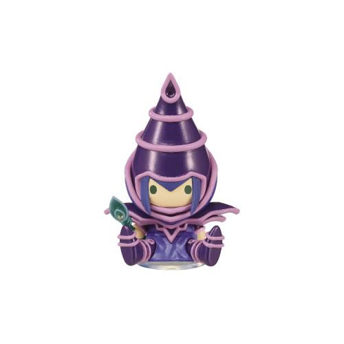 Yu-Gi-Oh! Series - petadoll Yu-Gi-Oh! Duel Monsters: Friendship