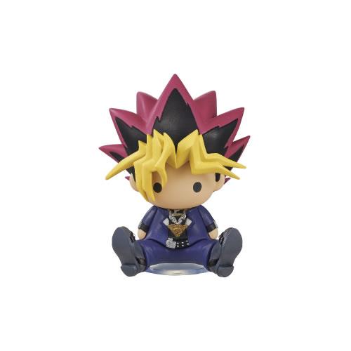 Yu-Gi-Oh! Series - petadoll Yu-Gi-Oh! Duel Monsters: Friendship