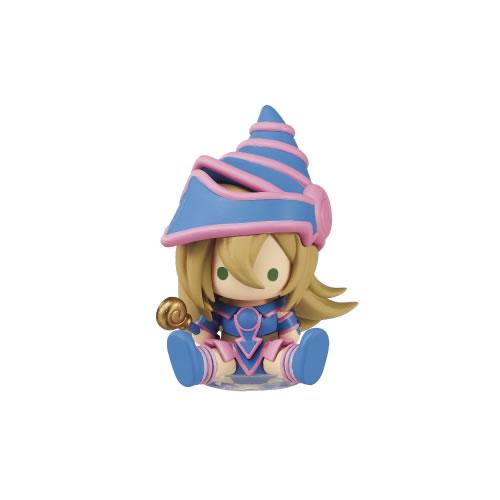 Yu-Gi-Oh! Series - petadoll Yu-Gi-Oh! Duel Monsters: Friendship