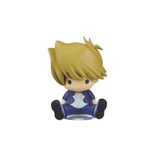 Yu-Gi-Oh! Series - petadoll Yu-Gi-Oh! Duel Monsters: Friendship