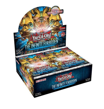 Buy Anime & Gaming Trading Cards | TCG Booster Packs & Singles – Aniime ...