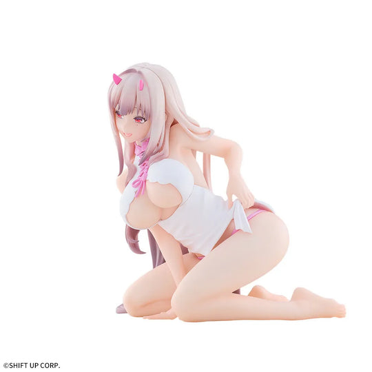 Goddess of Victory: Nikke Yumemirize Viper Figure
