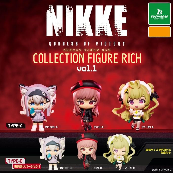 Gacha - 4