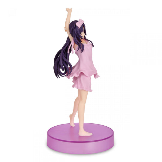 Sword Art Online - Yuuki Variant Showdown Figure