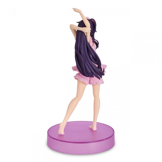 Sword Art Online - Yuuki Variant Showdown Figure