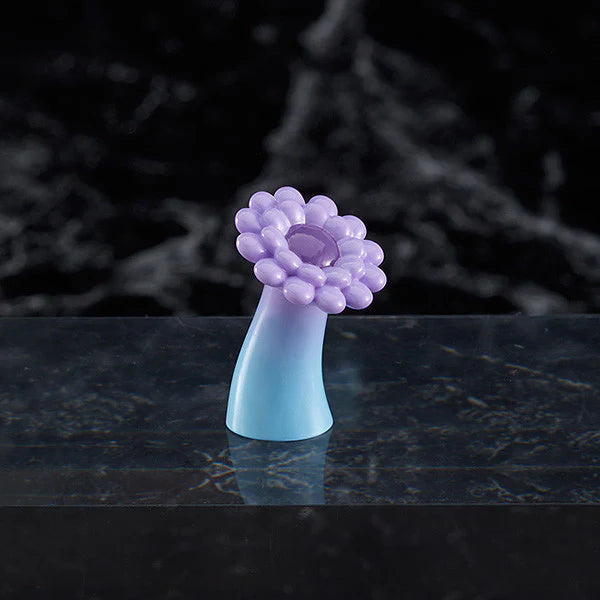 Disney Twisted-Wonderland: Azul Ashengrotto - Nendoroid #1550 Figure