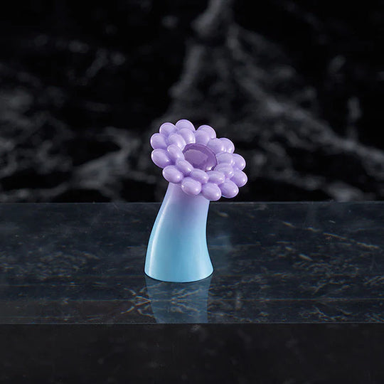 Disney Twisted-Wonderland: Azul Ashengrotto - Nendoroid #1550 Figure