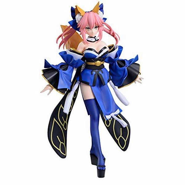 Promoção Caster Nitocris Spm Figure Fate/grand Order Sega Promoção Caster Nitocris Spm Figure Fate/grand Order Sega