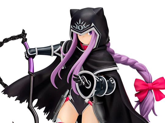 Fate/Grand Order: Absolute Demon Beast Front Babylonia B Prize Girl Ana Figure (2nd hand)