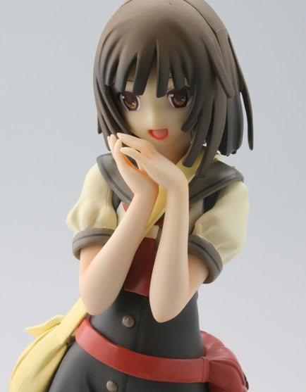 Monogatari Nadeko Sengoku Figure Ichiban Kuji