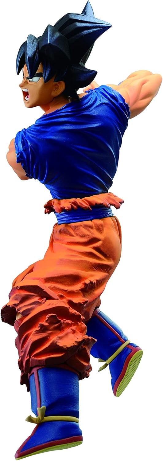 Dragon Ball Z Dokkan Battle Ichiban Son Goku (2nd hand)