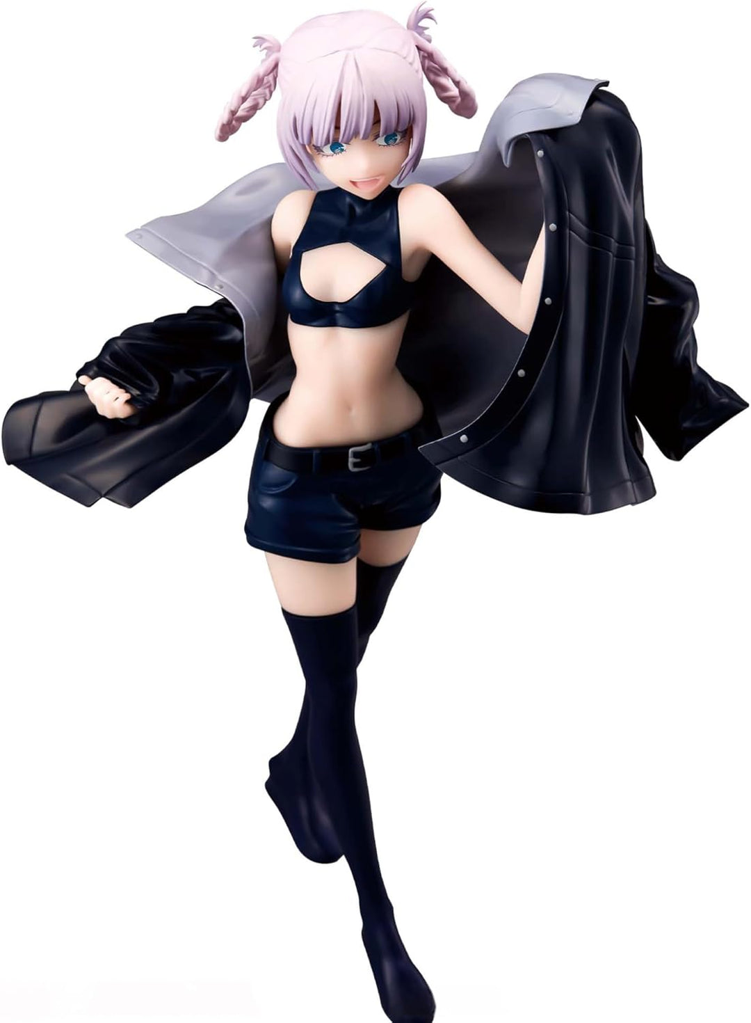 Call of the Night Nanakusa Nazuna  Glitter & Glamours