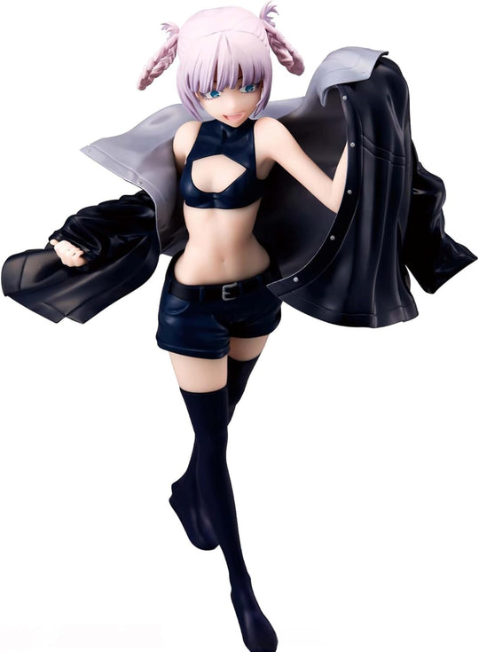 Call of the Night Nanakusa Nazuna  Glitter & Glamours